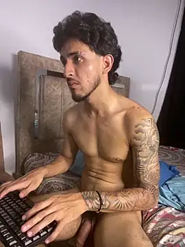 Snapshot of Zayn_kane chatting on May 16, 2026, 1:48 am Zayn kane online show from May 16, 2026, 1:48 am