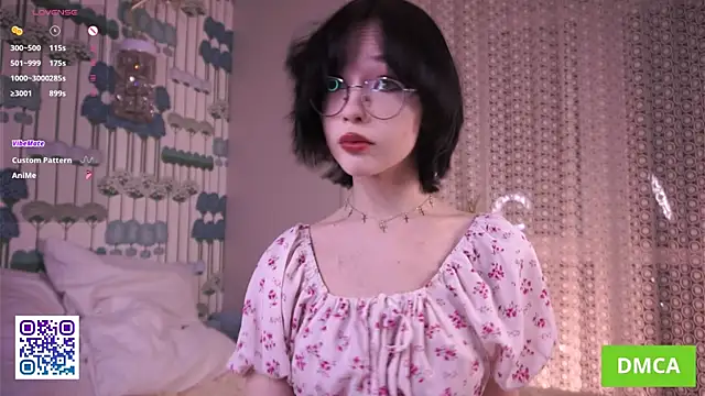 Snapshot of JodyHeap chatting on November 23, 2025, 5:23 pm JodyHeap online show from November 23, 2025, 5:23 pm