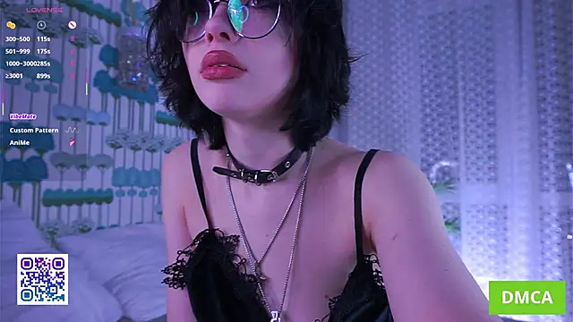 Snapshot of JodyHeap chatting on November 30, 2025, 5:58 pm JodyHeap online show from November 30, 2025, 5:58 pm