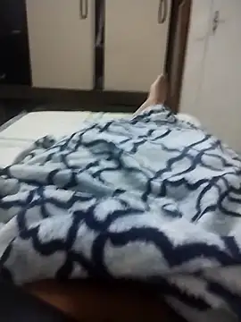 Snapshot of pocahontasjr chatting on March 8, 2025, 3:06 am pocahontasjr online show from March 8, 2025, 3:06 am