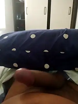 Snapshot of pocahontasjr chatting on March 19, 2025, 5:17 pm pocahontasjr online show from March 19, 2025, 5:17 pm