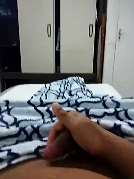 Snapshot of pocahontasjr chatting on March 8, 2025, 6:10 am pocahontasjr online show from March 8, 2025, 6:10 am