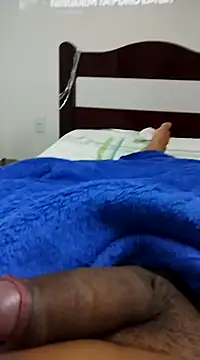 Snapshot of pocahontasjr chatting on March 16, 2025, 2:33 pm pocahontasjr online show from March 16, 2025, 2:33 pm