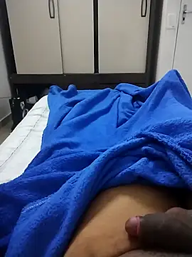 Snapshot of pocahontasjr chatting on March 18, 2025, 5:34 am pocahontasjr online show from March 18, 2025, 5:34 am