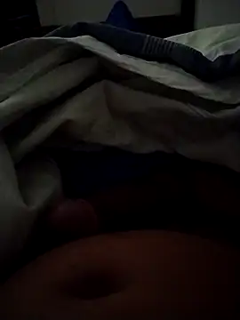 Snapshot of pocahontasjr chatting on March 15, 2025, 8:10 pm pocahontasjr online show from March 15, 2025, 8:10 pm