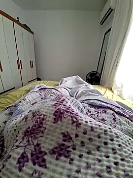 Snapshot of pocahontasjr chatting on January 12, 2026, 5:53 pm pocahontasjr online show from January 12, 2026, 5:53 pm