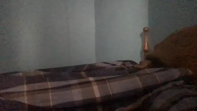 hami513 online show from November 9, 2025, 2:43 pm