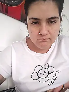 Seet Hanna online show from January 13, 2026, 3:49 pm