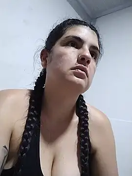 Seet Hanna online show from October 24, 2025, 4:17 pm