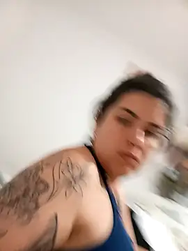 Seet Hanna online show from March 26, 2026, 7:34 pm