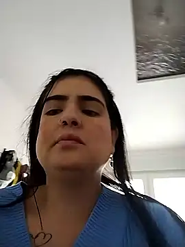 Seet Hanna online show from January 12, 2026, 8:32 am