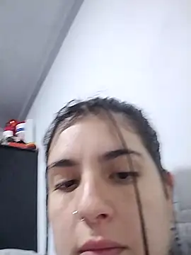 Seet Hanna online show from October 14, 2025, 4:35 am