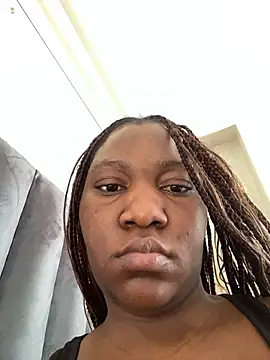 kythando online show from June 29, 2026, 8:10 am