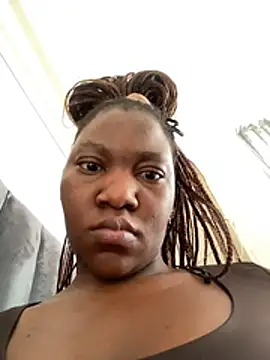 kythando online show from June 29, 2026, 11:32 am