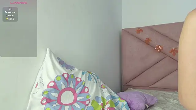 Snapshot of eva_sin18 chatting on November 23, 2025, 3:00 pm eva sin18 online show from November 23, 2025, 3:00 pm