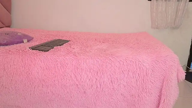 Snapshot of eva_sin18 chatting on June 27, 2026, 11:22 pm eva sin18 online show from June 27, 2026, 11:22 pm