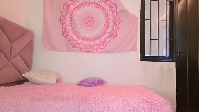 Snapshot of eva_sin18 chatting on July 26, 2026, 8:38 pm eva sin18 online show from July 26, 2026, 8:38 pm