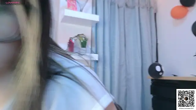 Snapshot of eva_sin18 chatting on October 26, 2025, 11:16 pm eva sin18 online show from October 26, 2025, 11:16 pm