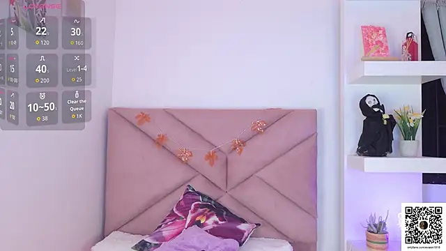 Snapshot of eva_sin18 chatting on November 4, 2025, 11:19 pm eva sin18 online show from November 4, 2025, 11:19 pm