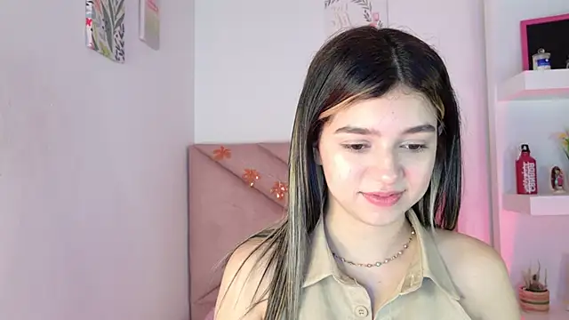 Snapshot of eva_sin18 chatting on October 13, 2025, 11:16 pm eva sin18 online show from October 13, 2025, 11:16 pm