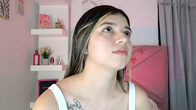 Snapshot of eva_sin18 chatting on October 9, 2025, 11:16 pm eva sin18 online show from October 9, 2025, 11:16 pm