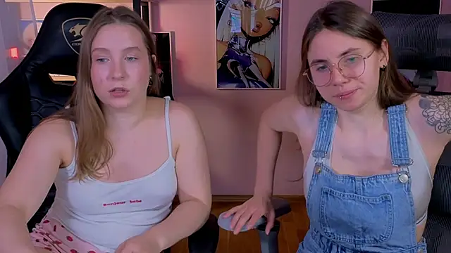 saint trisha online show from February 27, 2026, 8:19 pm