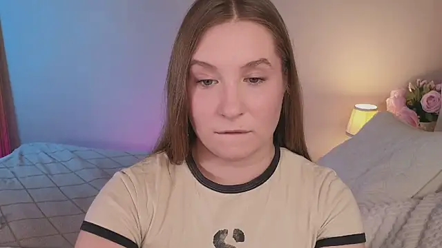 saint trisha online show from February 26, 2026, 8:31 pm