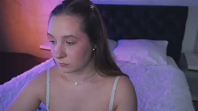 saint trisha online show from February 5, 2026, 4:36 pm