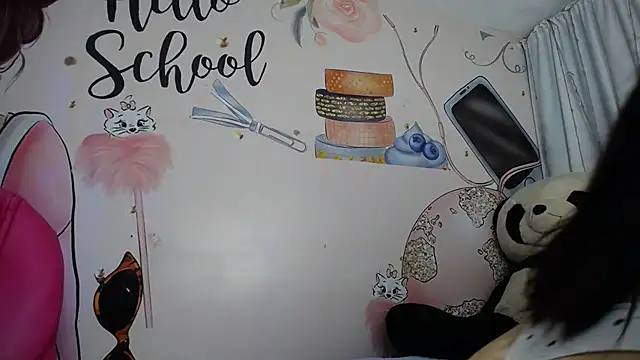 Snapshot of margott_22_ chatting on July 10, 2026, 7:03 pm margott 22 online show from July 10, 2026, 7:03 pm
