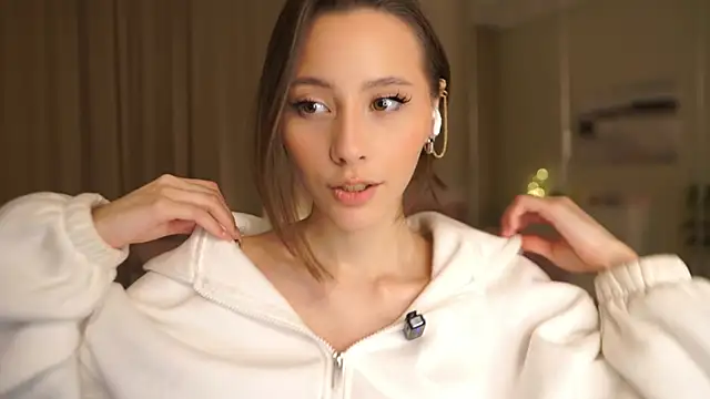 EditaBails online show from January 16, 2026, 7:18 pm