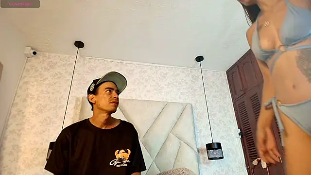 Snapshot of AmbarRaj chatting on May 13, 2026, 12:23 pm AmbarRaj online show from May 13, 2026, 12:23 pm