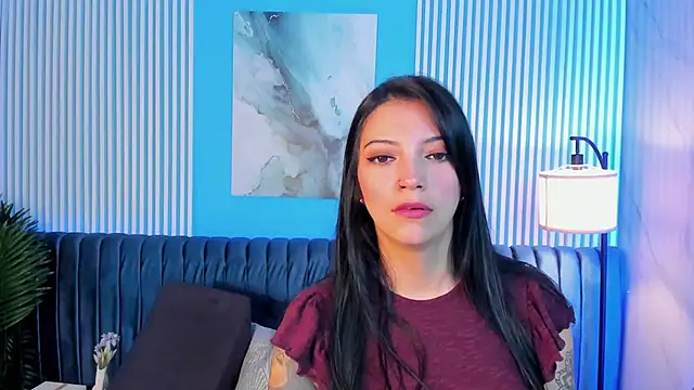 Snapshot of roxy_hell chatting on November 9, 2025, 12:09 pm roxy hell online show from November 9, 2025, 12:09 pm