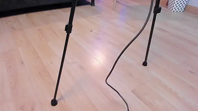 Snapshot of roxy_hell chatting on September 28, 2025, 12:56 pm roxy hell online show from September 28, 2025, 12:56 pm