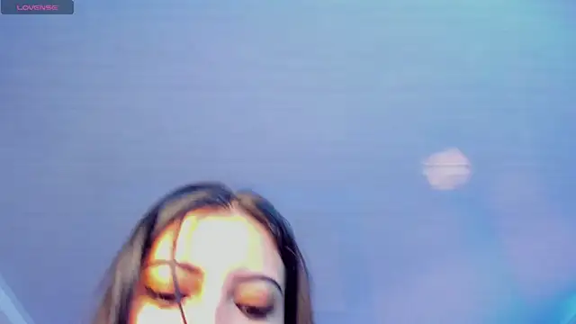 Snapshot of roxy_hell chatting on November 2, 2025, 12:10 pm roxy hell online show from November 2, 2025, 12:10 pm