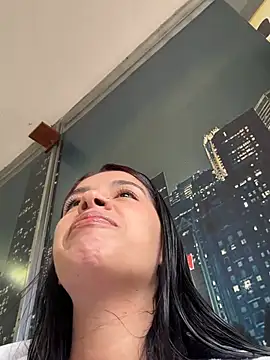 Snapshot of Nathaly_12 chatting on July 27, 2026, 6:26 pm Nathaly 12 online show from July 27, 2026, 6:26 pm