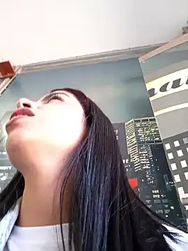 Snapshot of Nathaly_12 chatting on June 11, 2026, 3:42 pm Nathaly 12 online show from June 11, 2026, 3:42 pm