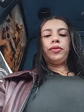 Snapshot of Nathaly_12 chatting on July 19, 2026, 4:59 pm Nathaly 12 online show from July 19, 2026, 4:59 pm