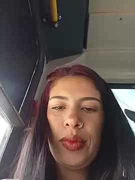 Snapshot of Nathaly_12 chatting on June 18, 2026, 7:19 pm Nathaly 12 online show from June 18, 2026, 7:19 pm