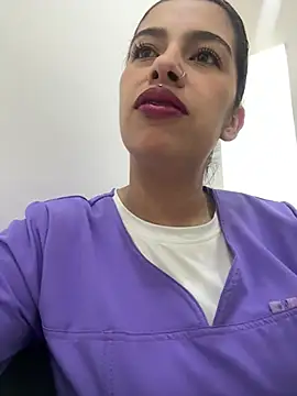 Snapshot of Nathaly_12 chatting on July 21, 2026, 1:45 pm Nathaly 12 online show from July 21, 2026, 1:45 pm