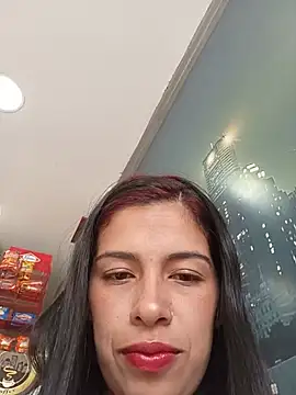 Snapshot of Nathaly_12 chatting on June 26, 2026, 3:29 pm Nathaly 12 online show from June 26, 2026, 3:29 pm
