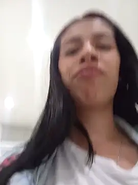 Snapshot of Nathaly_12 chatting on August 1, 2026, 3:10 pm Nathaly 12 online show from August 1, 2026, 3:10 pm
