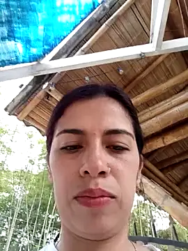Snapshot of Nathaly_12 chatting on June 28, 2026, 5:08 pm Nathaly 12 online show from June 28, 2026, 5:08 pm