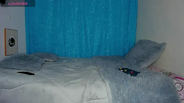 Snapshot of lizeth_sweet chatting on July 2, 2026, 3:23 am lizeth sweet online show from July 2, 2026, 3:23 am