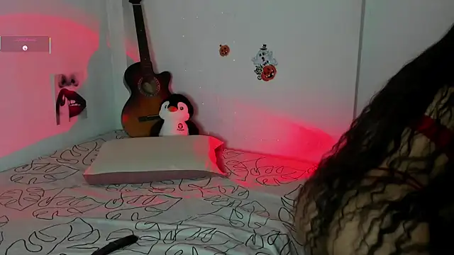 Snapshot of lizeth_sweet chatting on October 16, 2025, 12:52 am lizeth sweet online show from October 16, 2025, 12:52 am