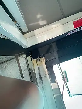 val zx online show from February 27, 2026, 5:35 pm