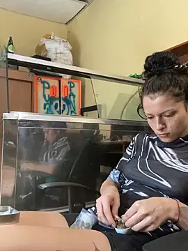 val zx online show from March 25, 2026, 3:55 pm