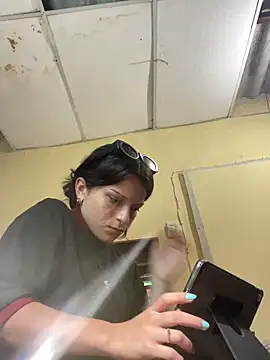 val zx online show from February 19, 2026, 6:16 pm