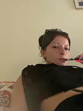 val zx online show from February 20, 2026, 3:25 pm