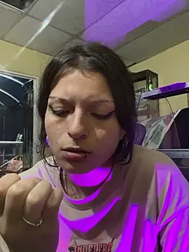 val zx online show from March 20, 2026, 2:34 am