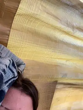 val zx online show from January 10, 2026, 9:43 pm